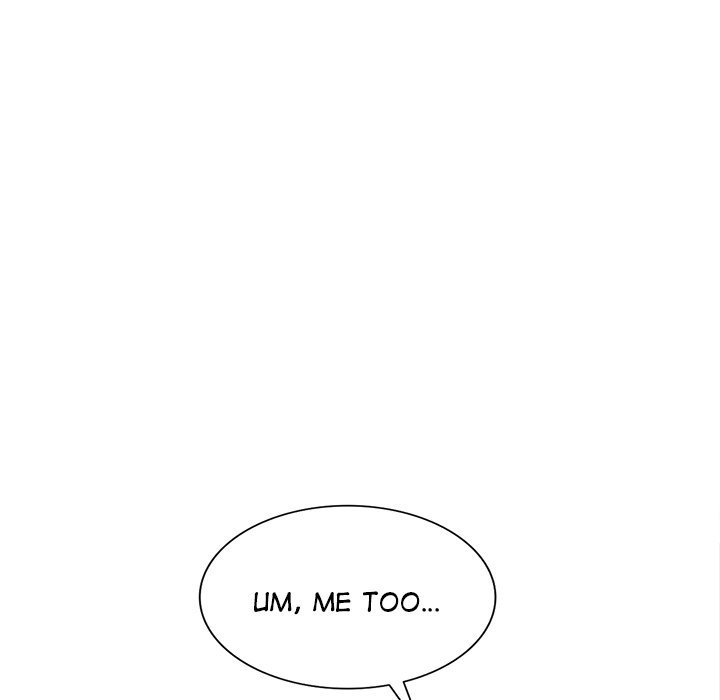 The Mismatch Manhwa - Chapter 65 Page 157