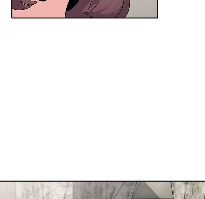 The Mismatch Manhwa - Chapter 65 Page 169