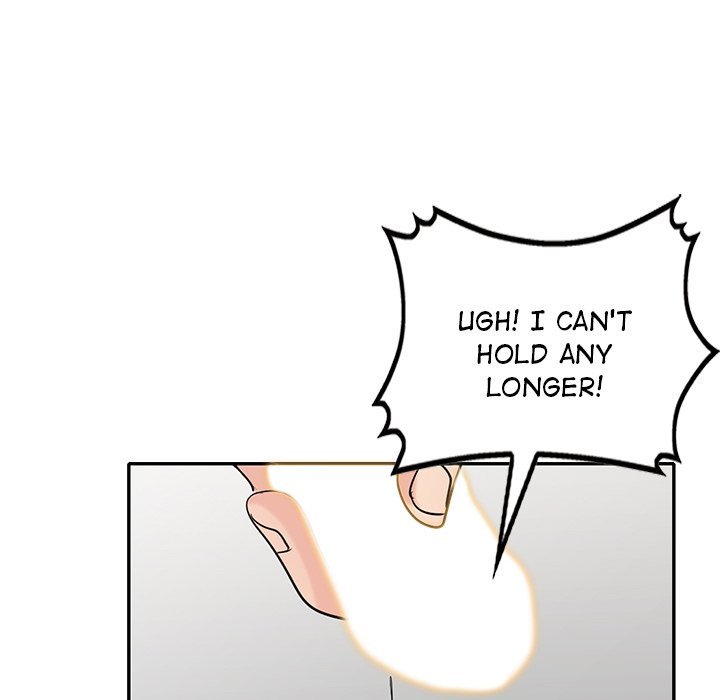 The Mismatch Manhwa - Chapter 65 Page 175