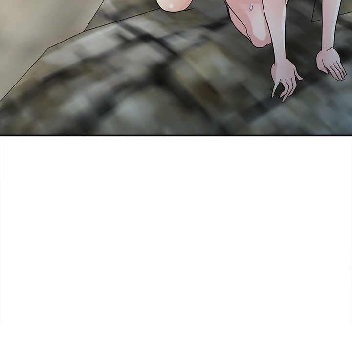 The Mismatch Manhwa - Chapter 65 Page 186