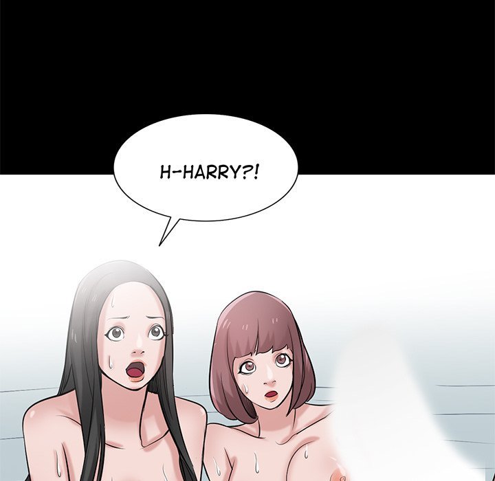The Mismatch Manhwa - Chapter 25 Page 6