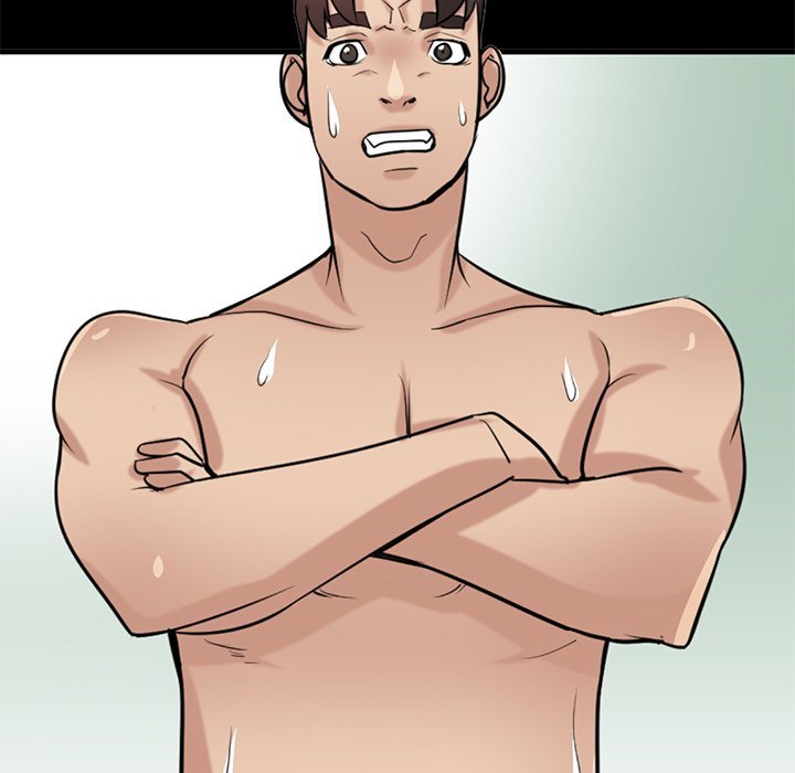 The Mismatch Manhwa - Chapter 25 Page 9