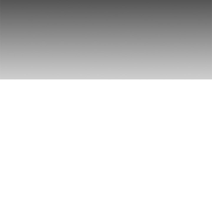 The Mismatch Manhwa - Chapter 25 Page 14