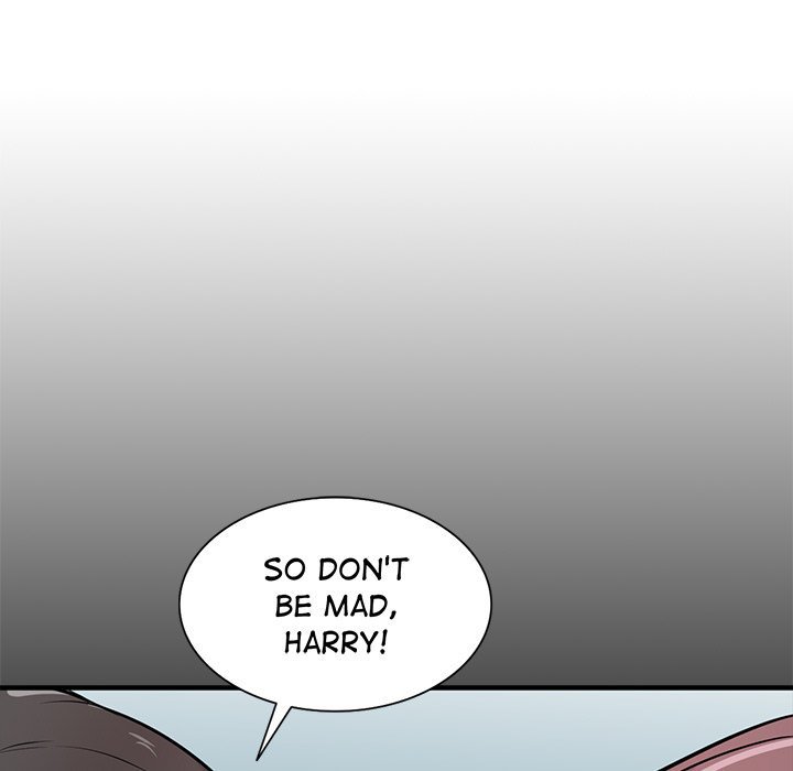 The Mismatch Manhwa - Chapter 25 Page 17