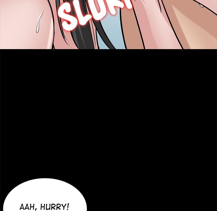 The Mismatch Manhwa - Chapter 25 Page 24