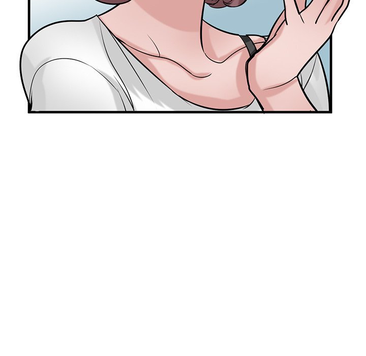 The Mismatch Manhwa - Chapter 25 Page 28