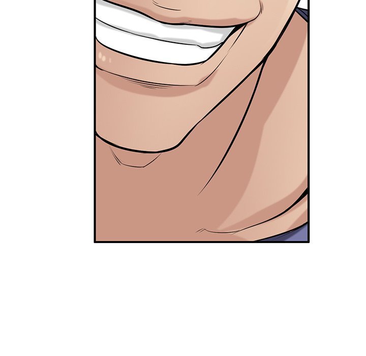 The Mismatch Manhwa - Chapter 25 Page 55