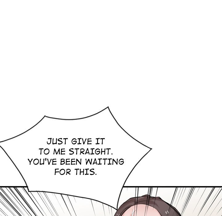 The Mismatch Manhwa - Chapter 25 Page 56