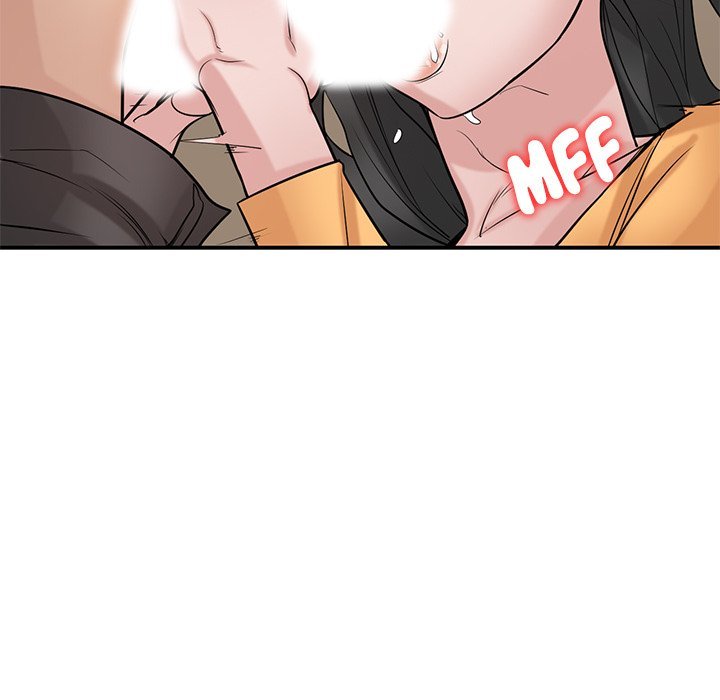 The Mismatch Manhwa - Chapter 25 Page 70