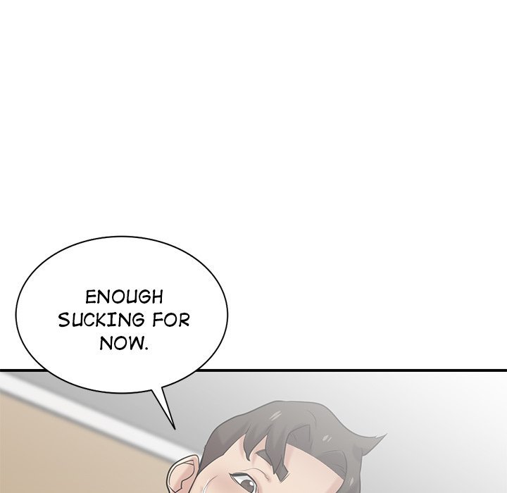 The Mismatch Manhwa - Chapter 25 Page 71