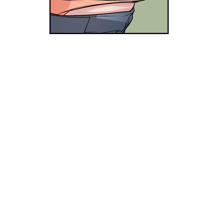 The Mismatch Manhwa - Chapter 25 Page 80