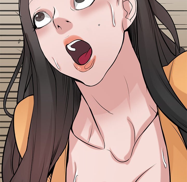 The Mismatch Manhwa - Chapter 25 Page 90