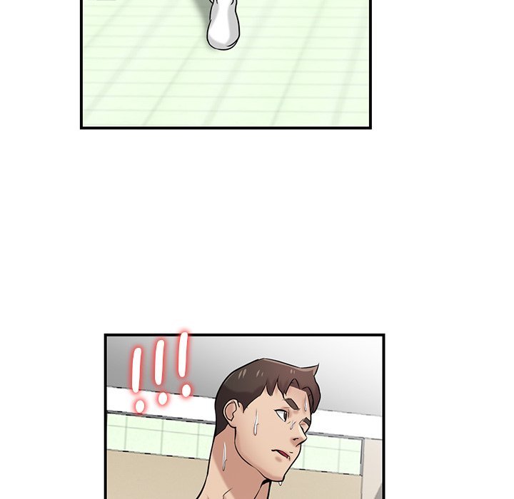 The Mismatch Manhwa - Chapter 25 Page 105