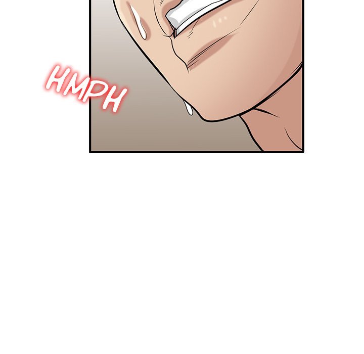 The Mismatch Manhwa - Chapter 25 Page 114