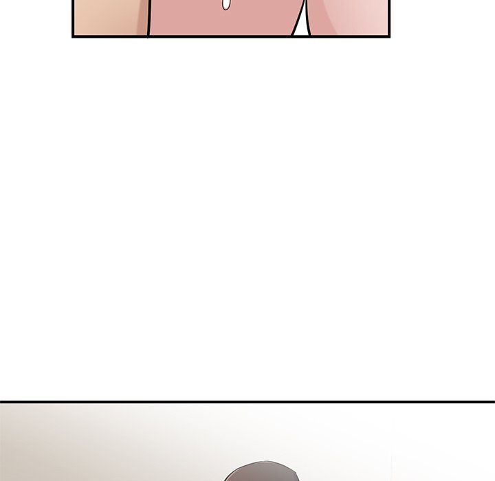 The Mismatch Manhwa - Chapter 25 Page 116