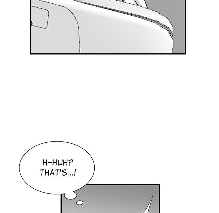 The Mismatch Manhwa - Chapter 25 Page 125