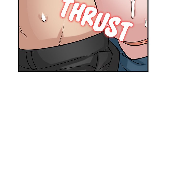 The Mismatch Manhwa - Chapter 25 Page 131