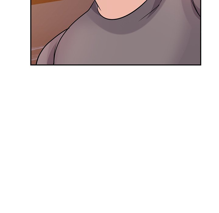 The Mismatch Manhwa - Chapter 82 Page 100