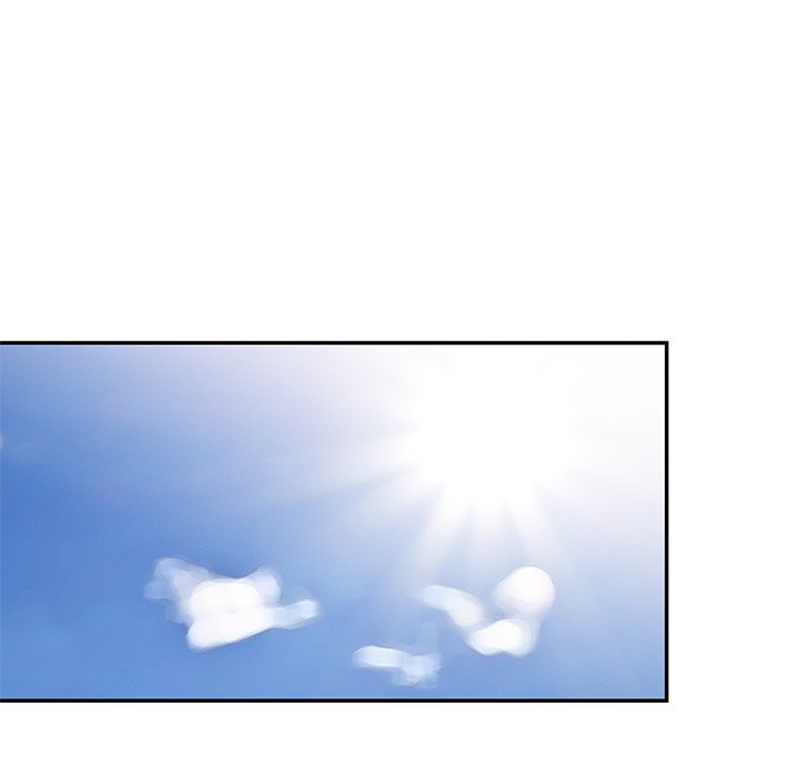 The Mismatch Manhwa - Chapter 82 Page 106