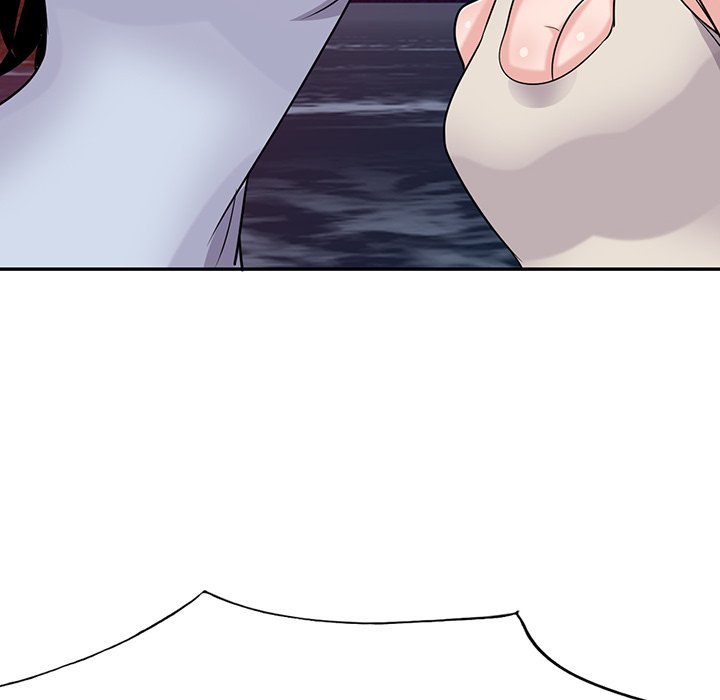 The Mismatch Manhwa - Chapter 82 Page 9