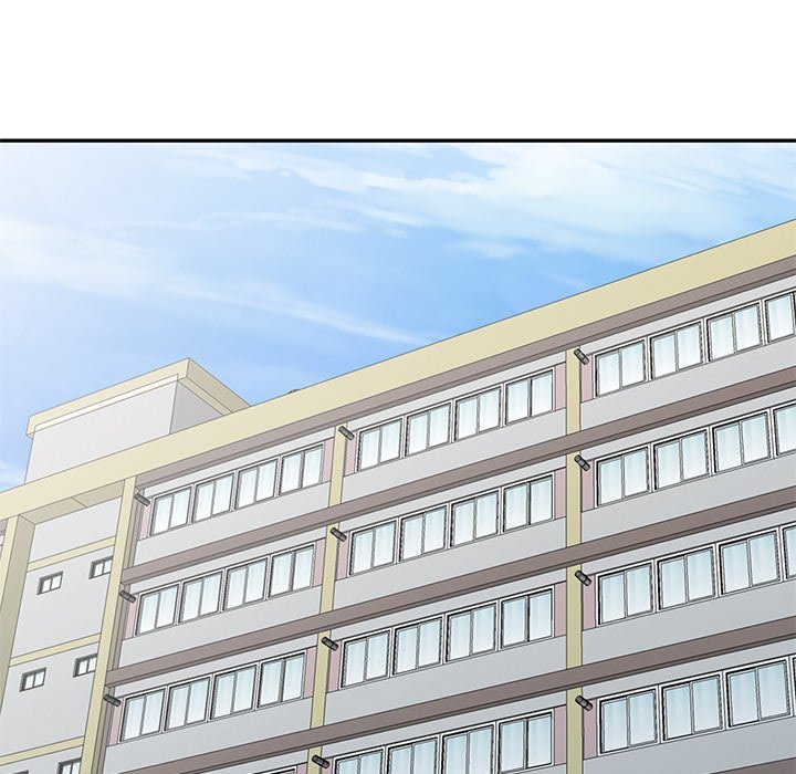 The Mismatch Manhwa - Chapter 82 Page 109