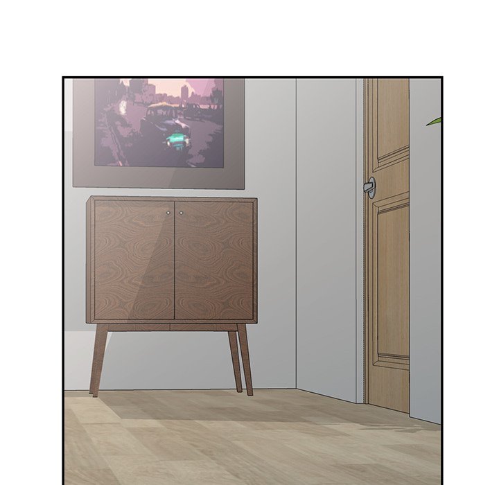 The Mismatch Manhwa - Chapter 82 Page 111