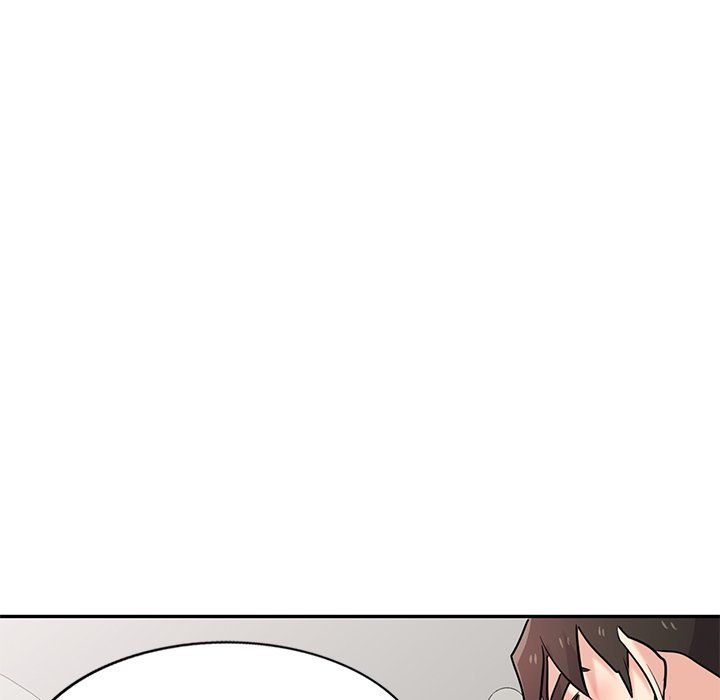 The Mismatch Manhwa - Chapter 82 Page 115