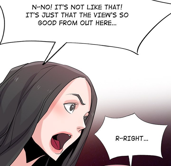 The Mismatch Manhwa - Chapter 82 Page 10