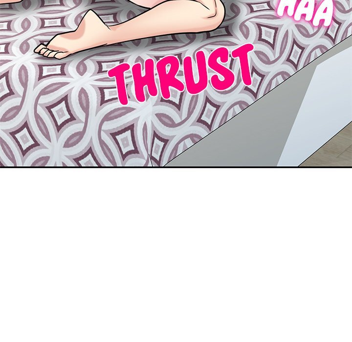 The Mismatch Manhwa - Chapter 82 Page 121