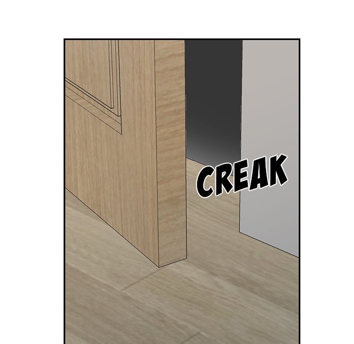 The Mismatch Manhwa - Chapter 82 Page 128