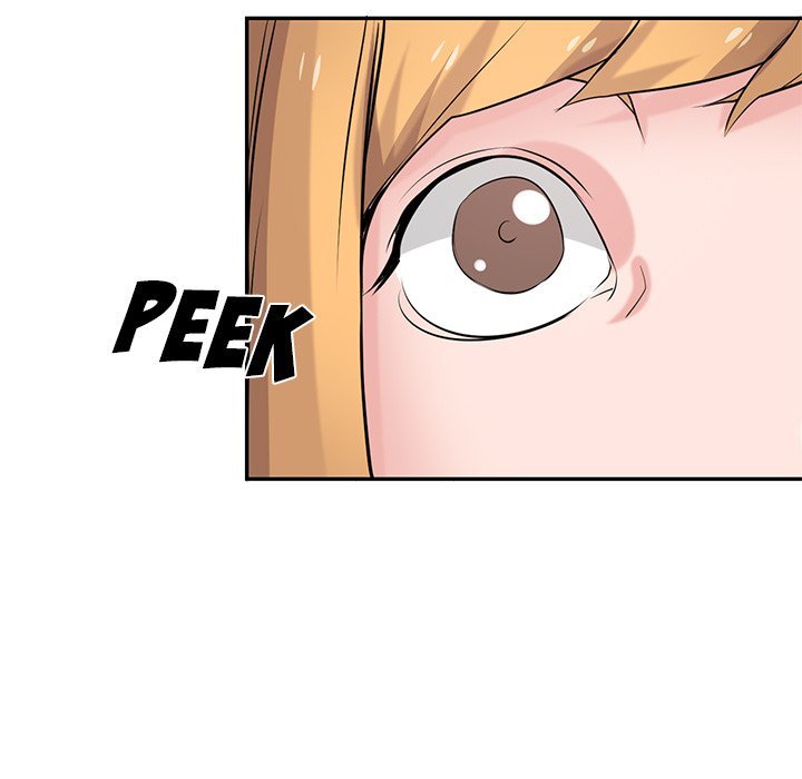 The Mismatch Manhwa - Chapter 82 Page 130