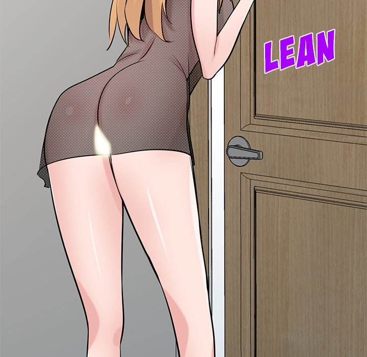 The Mismatch Manhwa - Chapter 82 Page 132