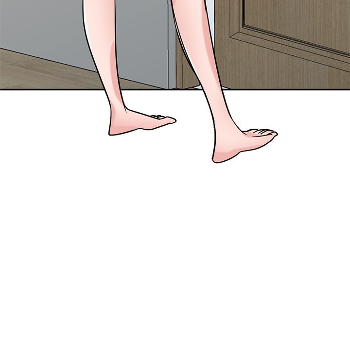 The Mismatch Manhwa - Chapter 82 Page 133