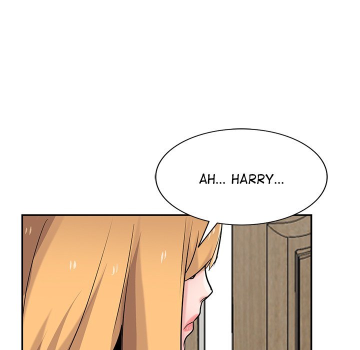 The Mismatch Manhwa - Chapter 82 Page 136