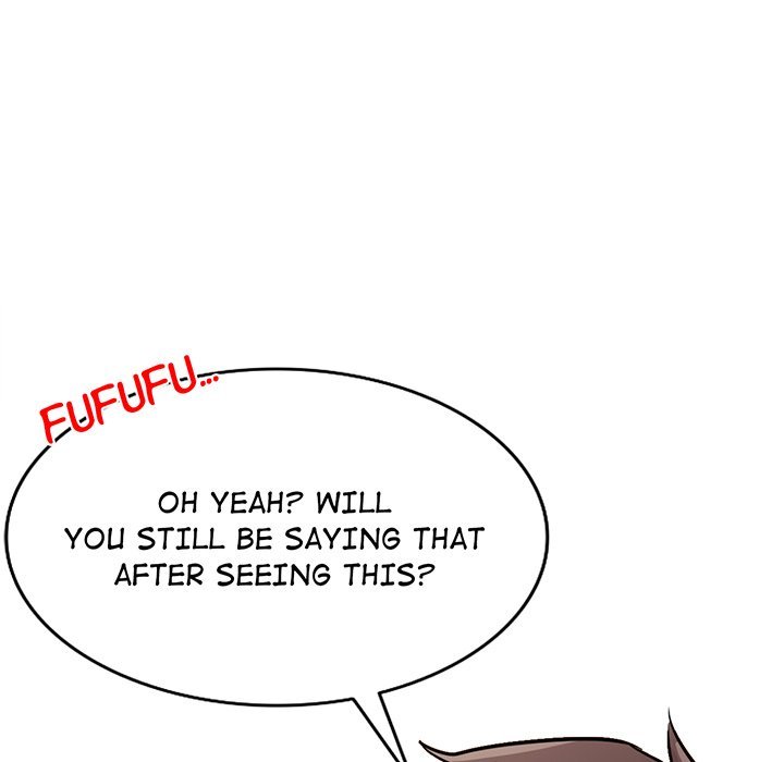 The Mismatch Manhwa - Chapter 82 Page 12