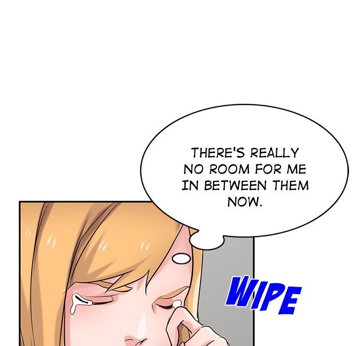 The Mismatch Manhwa - Chapter 82 Page 143