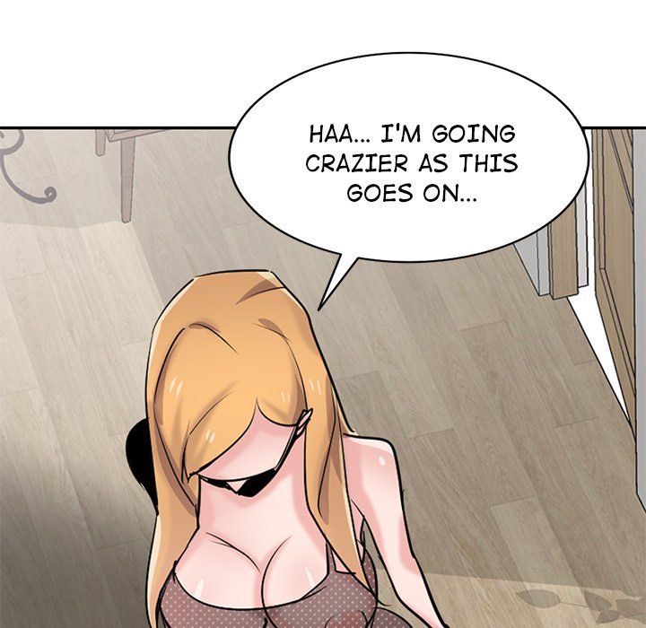 The Mismatch Manhwa - Chapter 82 Page 145