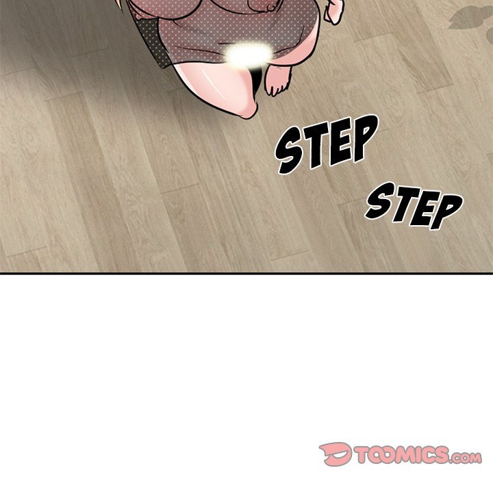 The Mismatch Manhwa - Chapter 82 Page 146