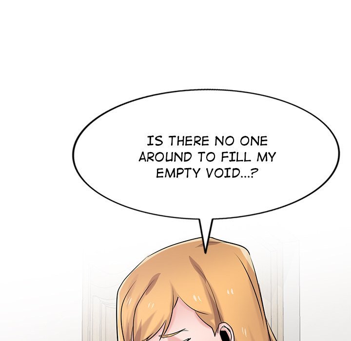 The Mismatch Manhwa - Chapter 82 Page 147