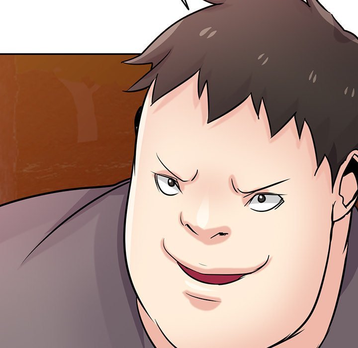 The Mismatch Manhwa - Chapter 82 Page 13