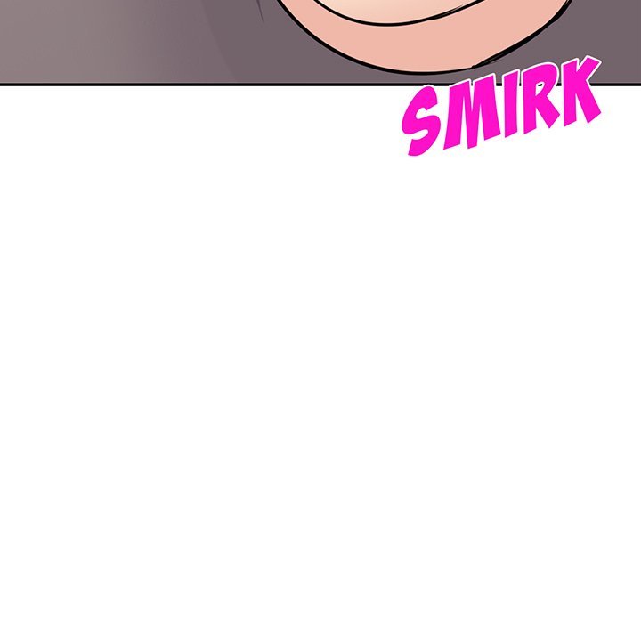 The Mismatch Manhwa - Chapter 82 Page 14