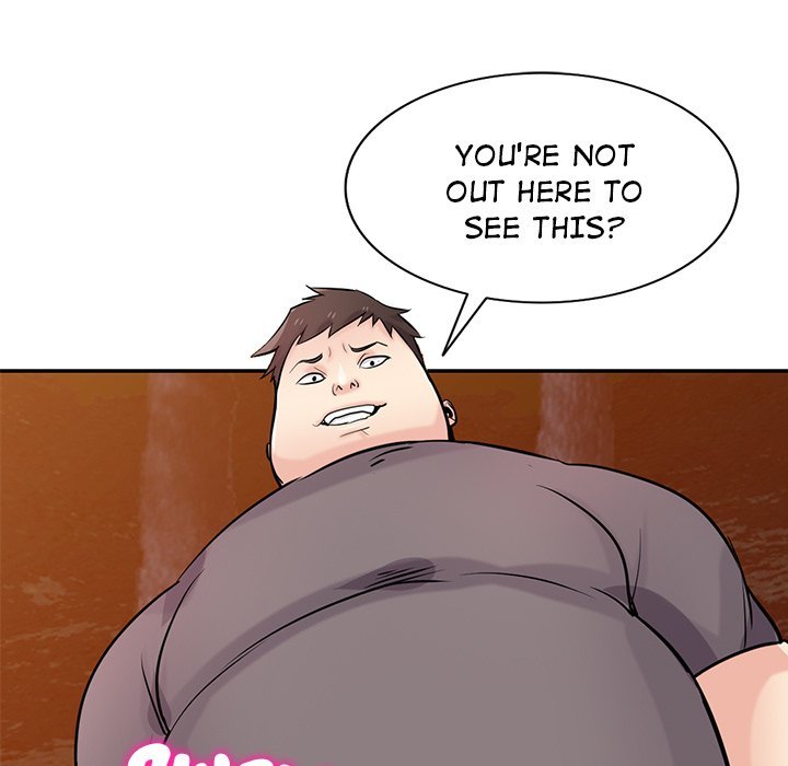 The Mismatch Manhwa - Chapter 82 Page 17