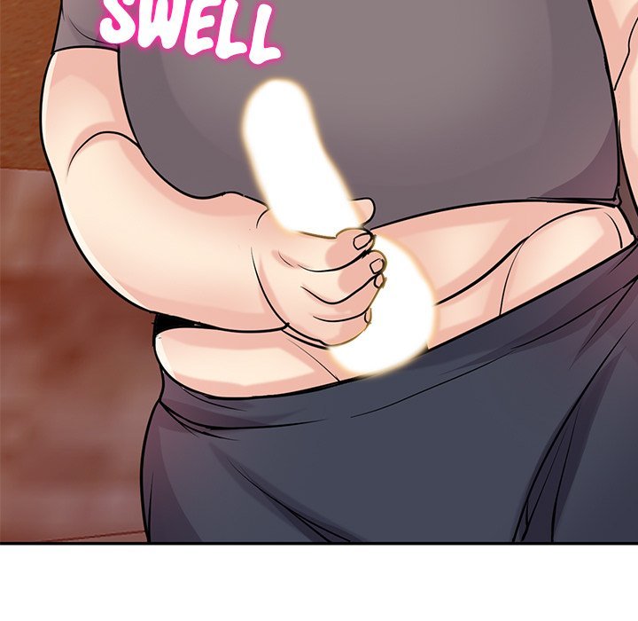 The Mismatch Manhwa - Chapter 82 Page 18