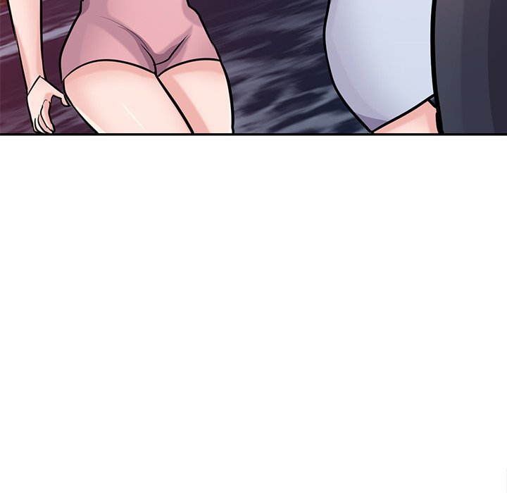 The Mismatch Manhwa - Chapter 82 Page 23