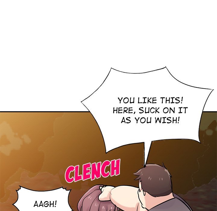 The Mismatch Manhwa - Chapter 82 Page 29