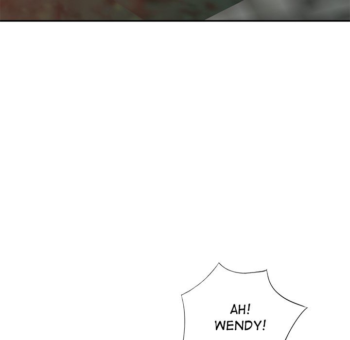 The Mismatch Manhwa - Chapter 82 Page 31