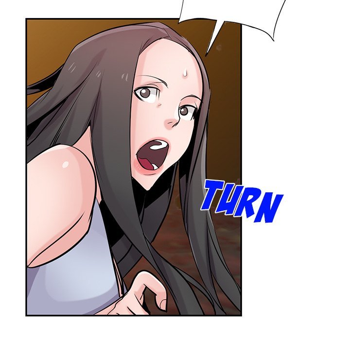 The Mismatch Manhwa - Chapter 82 Page 32