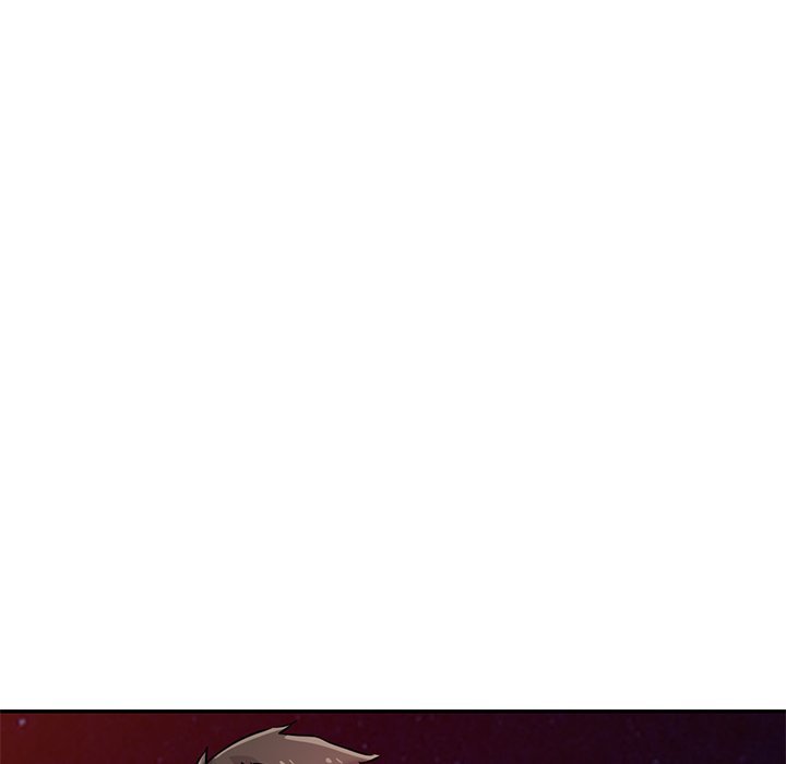 The Mismatch Manhwa - Chapter 82 Page 33