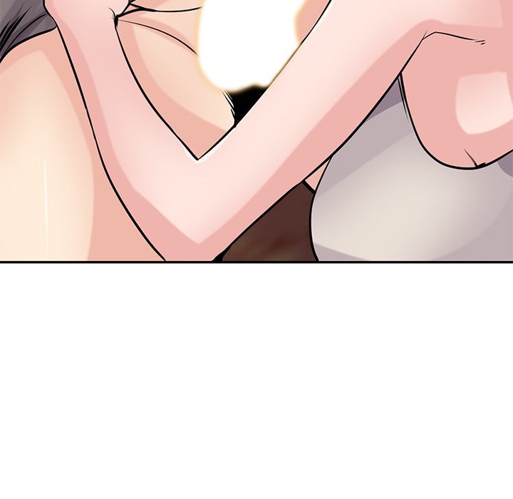 The Mismatch Manhwa - Chapter 82 Page 35