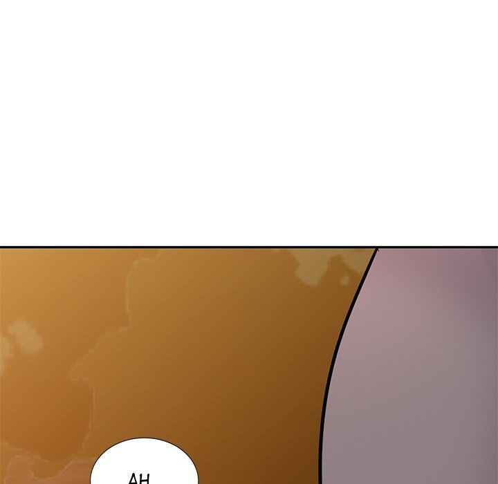 The Mismatch Manhwa - Chapter 82 Page 36